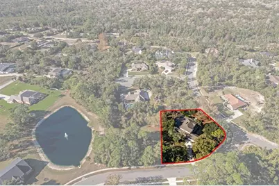7268 & 0 Crystal Spring Run, Weeki Wachee, FL 34607 - Photo 90