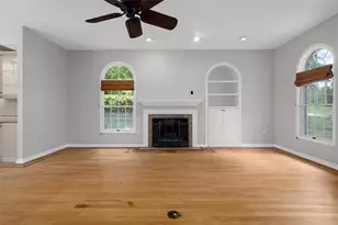 7268 & 0 Crystal Spring Run, Weeki Wachee, FL 34607 - Photo 18