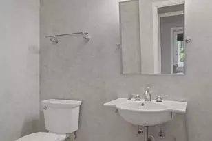 7268 & 0 Crystal Spring Run, Weeki Wachee, FL 34607 - Photo 44