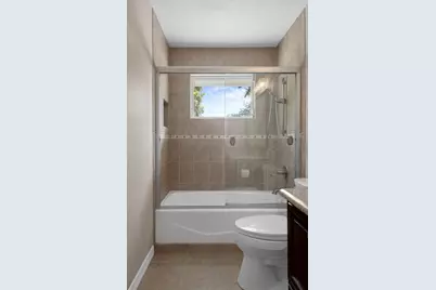 7268 & 0 Crystal Spring Run, Weeki Wachee, FL 34607 - Photo 54