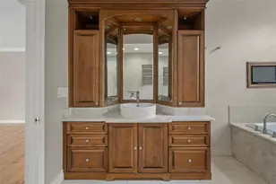 7268 & 0 Crystal Spring Run, Weeki Wachee, FL 34607 - Photo 64