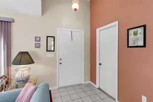 11007 Basquin Ct, Port Richey, FL 34668 - Photo 6