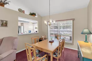 11007 Basquin Ct, Port Richey, FL 34668 - Photo 10