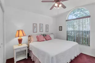11007 Basquin Ct, Port Richey, FL 34668 - Photo 20