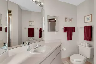 11007 Basquin Ct, Port Richey, FL 34668 - Photo 18