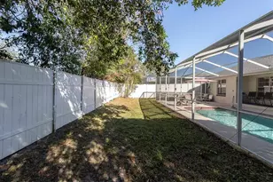 11007 Basquin Ct, Port Richey, FL 34668 - Photo 30