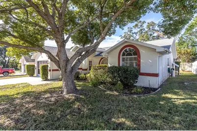11007 Basquin Court, Port Richey, FL 34668 - Photo 32