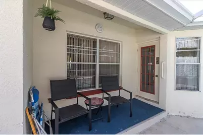 11007 Basquin Court, Port Richey, FL 34668 - Photo 28