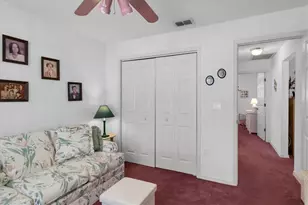 11007 Basquin Ct, Port Richey, FL 34668 - Photo 24