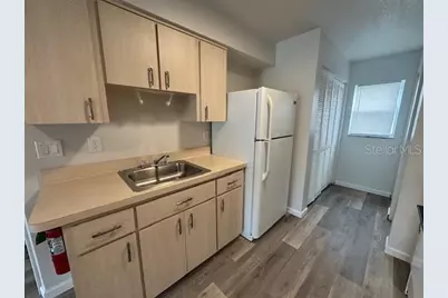 2781 Landover Boulevard, Spring Hill, FL 34608 - Photo 8