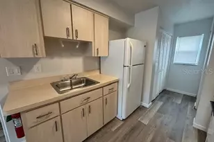 2781 Landover Blvd, Spring Hill, FL 34608 - Photo 8