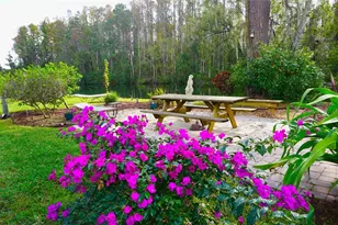 1859 Mazo Manor, Lutz, FL 33558 - Photo 34