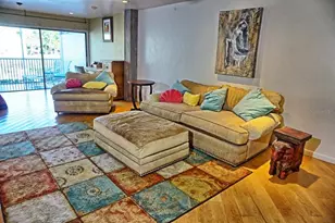 1859 Mazo Manor, Lutz, FL 33558 - Photo 8