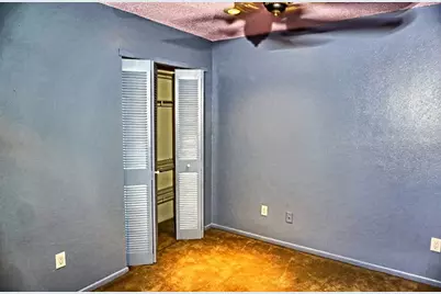 1859 Mazo Manor #U6, Lutz, FL 33558 - Photo 28