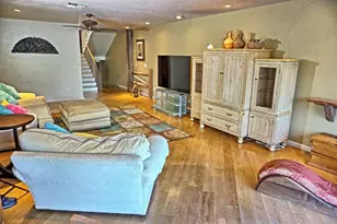1859 Mazo Manor, Lutz, FL 33558 - Photo 6