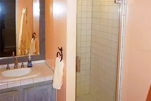 1859 Mazo Manor, Lutz, FL 33558 - Photo 16