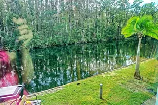 1859 Mazo Manor, Lutz, FL 33558 - Photo 32