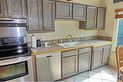 1859 Mazo Manor #U6, Lutz, FL 33558 - Photo 14