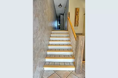 1859 Mazo Manor #U6, Lutz, FL 33558 - Photo 18