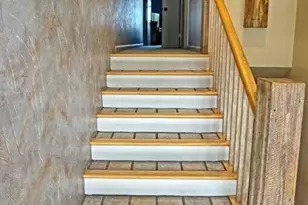 1859 Mazo Manor, Lutz, FL 33558 - Photo 18