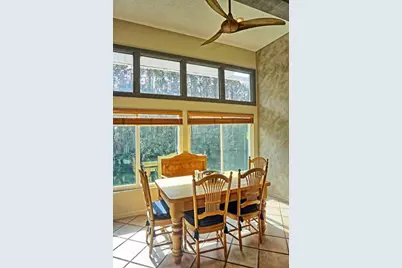 1859 Mazo Manor #U6, Lutz, FL 33558 - Photo 20