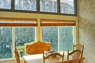 1859 Mazo Manor, Lutz, FL 33558 - Photo 20