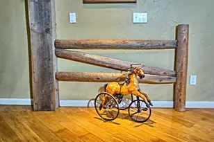 1859 Mazo Manor, Lutz, FL 33558 - Photo 10