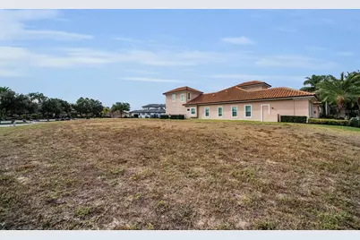 10610 Sabella Drive, Trinity, FL 34655 - Photo 6