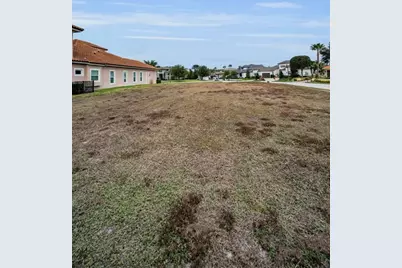 10610 Sabella Drive, Trinity, FL 34655 - Photo 16