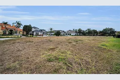 10610 Sabella Drive, Trinity, FL 34655 - Photo 20