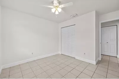 34 Brigton Court, Safety Harbor, FL 34695 - Photo 16