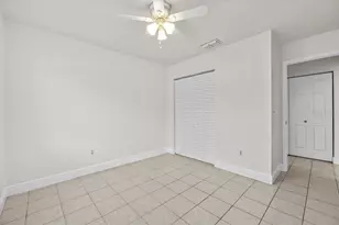 34 Brigton Ct, Safety Harbor, FL 34695 - Photo 16