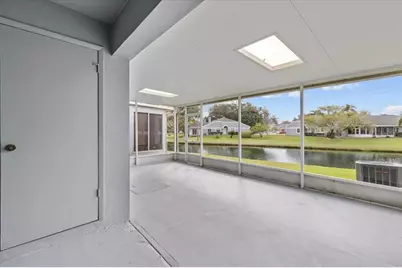 34 Brigton Court, Safety Harbor, FL 34695 - Photo 4