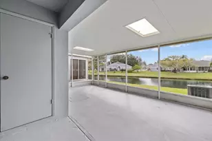 34 Brigton Ct, Safety Harbor, FL 34695 - Photo 4