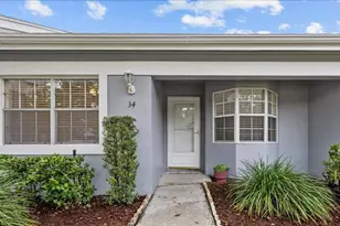 34 Brigton Ct, Safety Harbor, FL 34695 - Photo 1