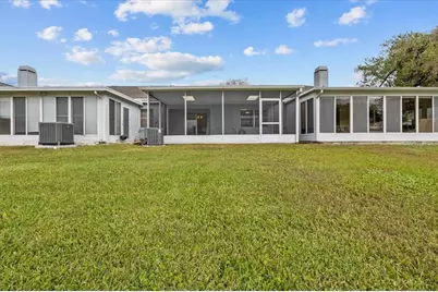 34 Brigton Court, Safety Harbor, FL 34695 - Photo 20