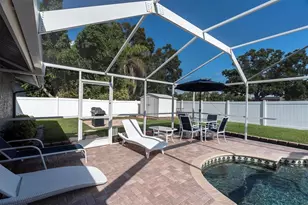 1170 Falcon Ridge Ln, Palm Harbor, FL 34683 - Photo 30