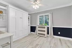 1170 Falcon Ridge Ln, Palm Harbor, FL 34683 - Photo 20