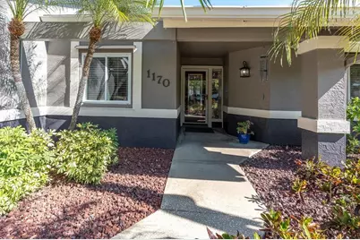 1170 Falcon Ridge Lane, Palm Harbor, FL 34683 - Photo 2