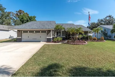 1170 Falcon Ridge Lane, Palm Harbor, FL 34683 - Photo 1