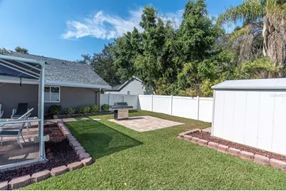 1170 Falcon Ridge Lane, Palm Harbor, FL 34683 - Photo 32
