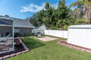 1170 Falcon Ridge Ln, Palm Harbor, FL 34683 - Photo 32