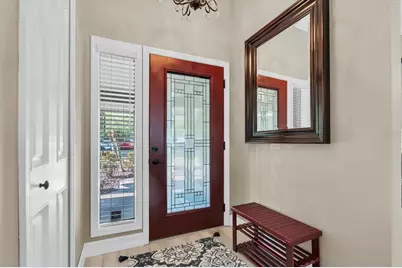 1170 Falcon Ridge Lane, Palm Harbor, FL 34683 - Photo 4