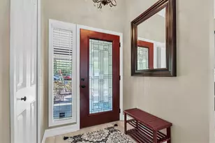 1170 Falcon Ridge Ln, Palm Harbor, FL 34683 - Photo 4