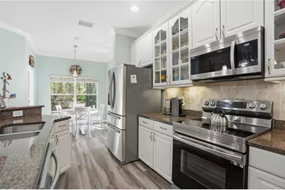 11166 Belle Haven Drive, New Port Richey, FL 34654 - Photo 14