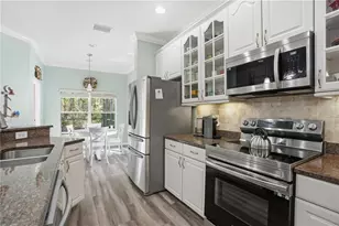 11166 Belle Haven Dr, New Port Richey, FL 34654 - Photo 14