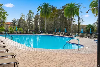 11166 Belle Haven Drive, New Port Richey, FL 34654 - Photo 38