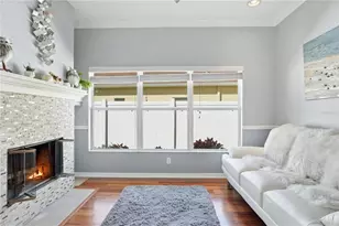 11166 Belle Haven Dr, New Port Richey, FL 34654 - Photo 8