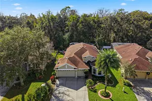 11166 Belle Haven Dr, New Port Richey, FL 34654 - Photo 2