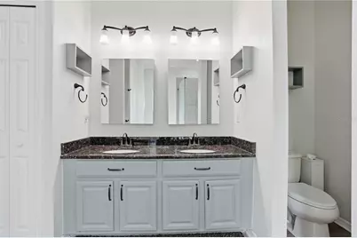 11166 Belle Haven Drive, New Port Richey, FL 34654 - Photo 22